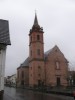 St. John Nepomuk Church, Kassel