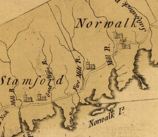 1766 map