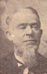 William Koch